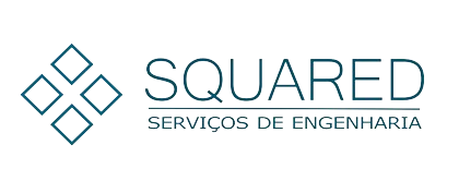 Squared Engenharia